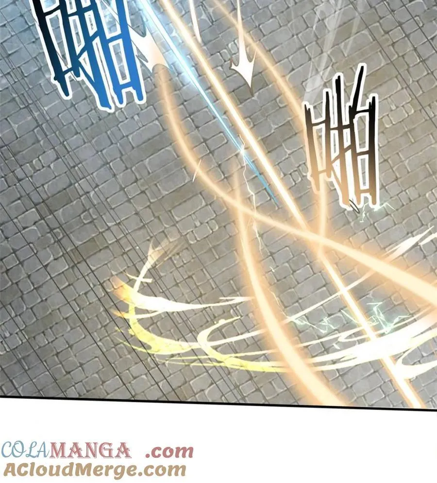 第183话 182 战科林 第27页