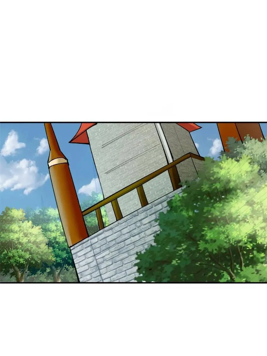 第186话 185 光暗异能到手 第33页