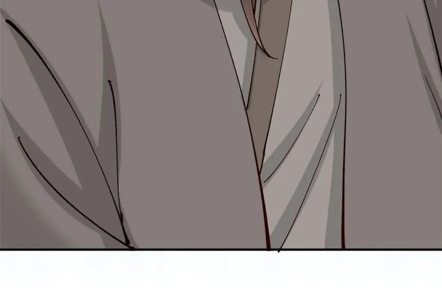 第186话 185 光暗异能到手 第36页