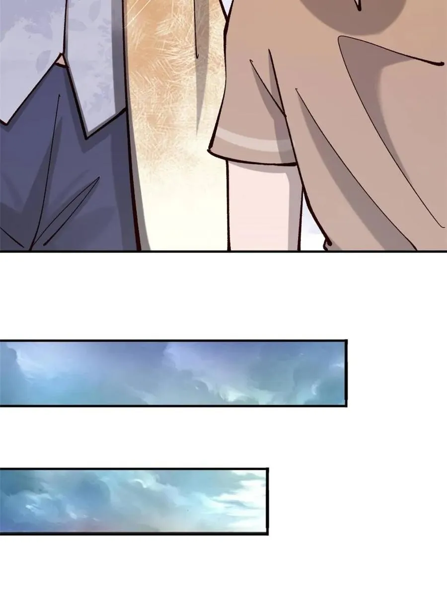 第187话 186 第36页