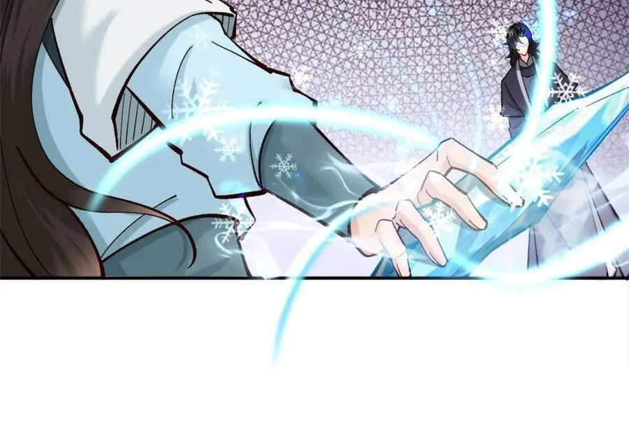第187话 186 第42页