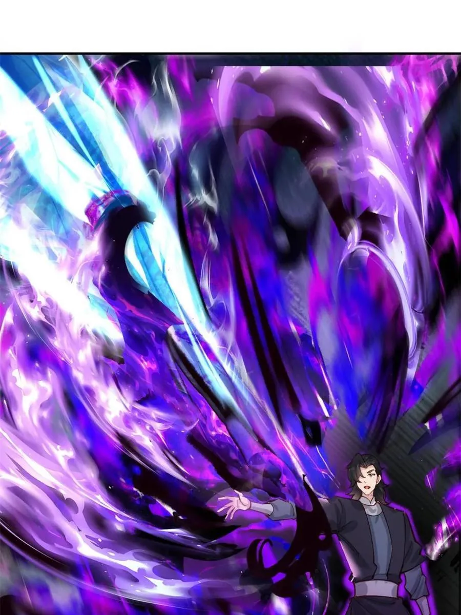 第188话 187 第3页