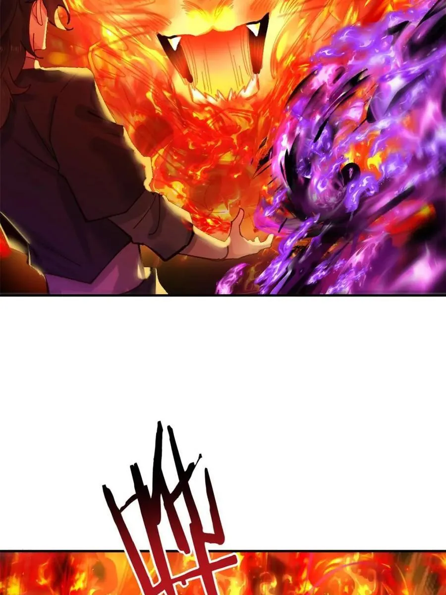 第188话 187 第5页