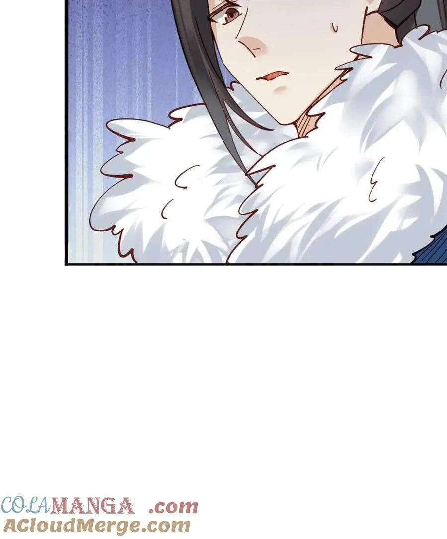 第188话 187 第10页