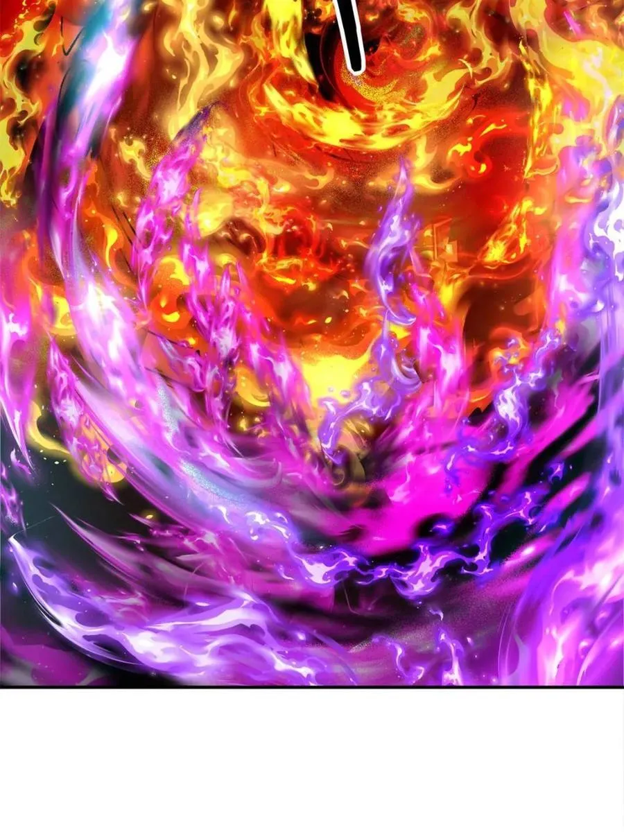 第188话 187 第17页