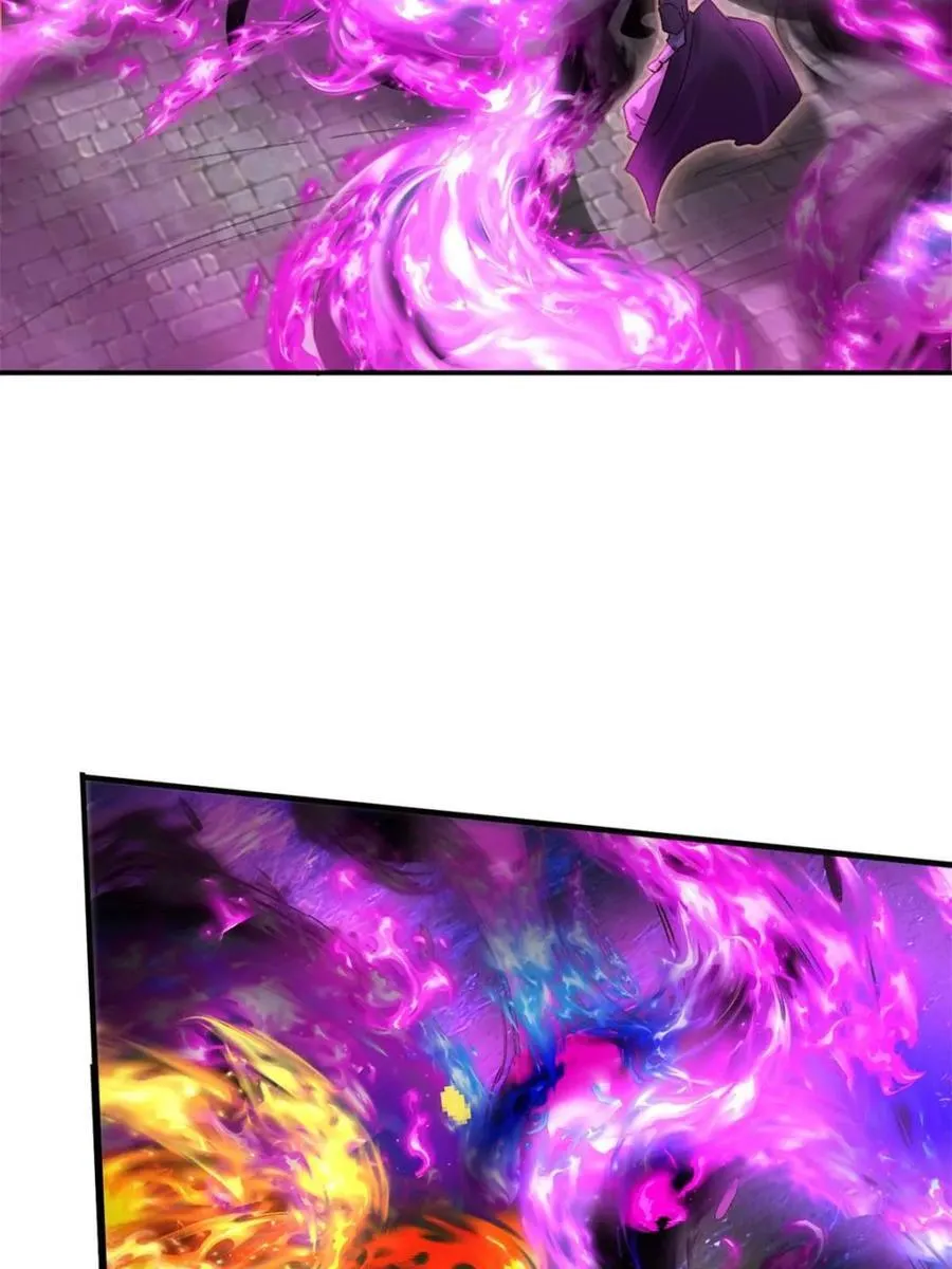 第188话 187 第24页