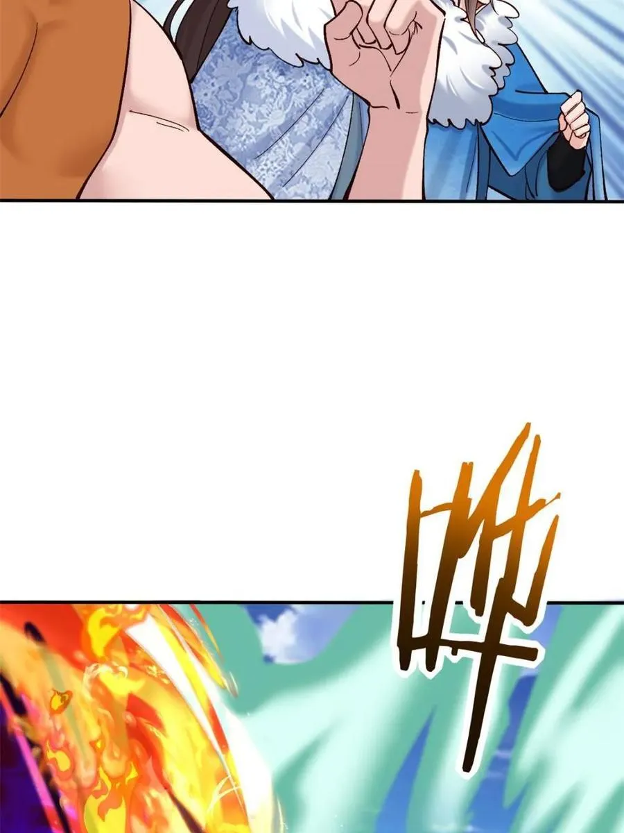 第188话 187 第38页