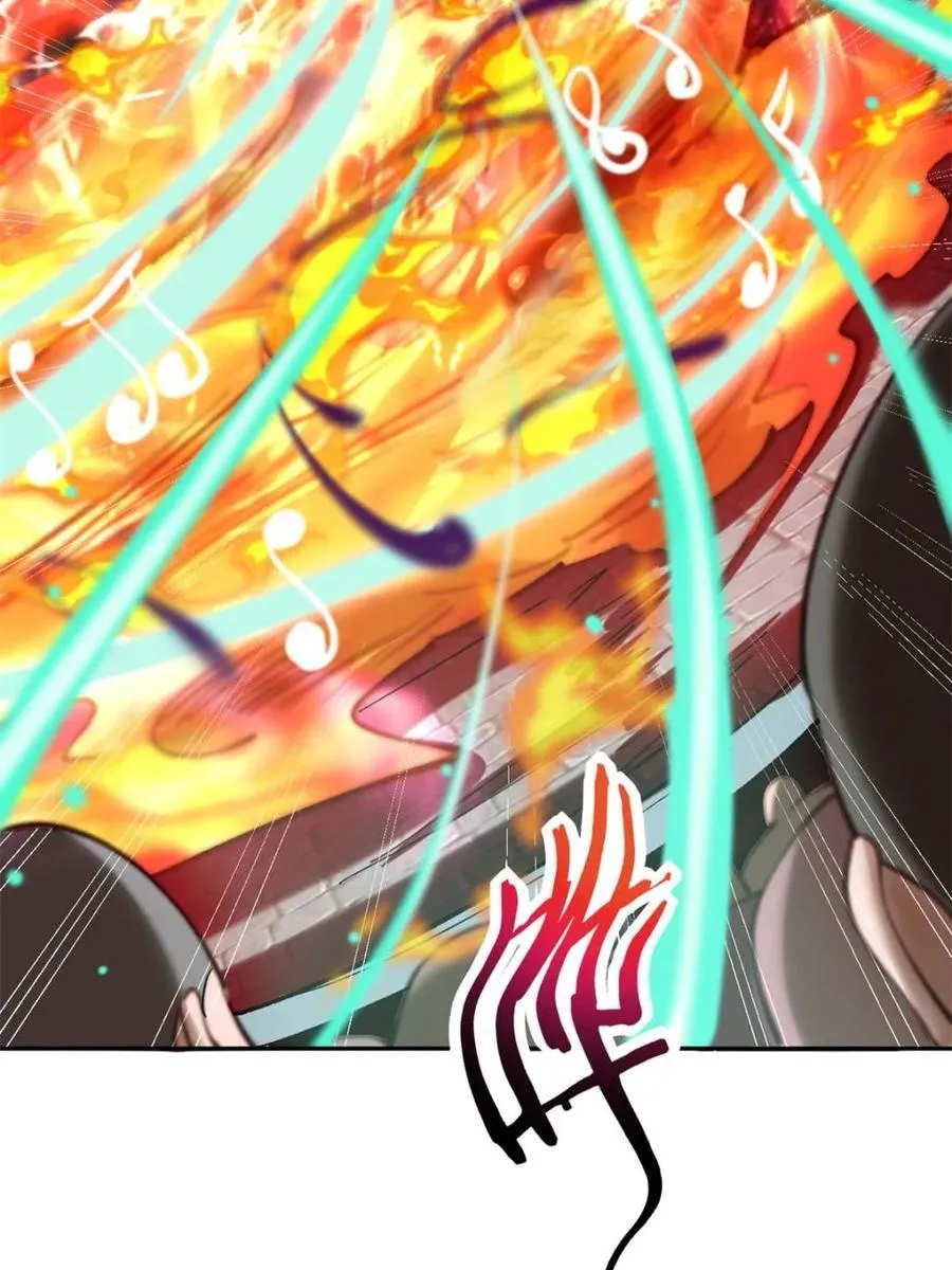 第188话 187 第41页