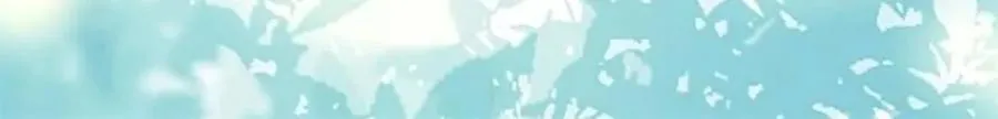第189话 188 第20页