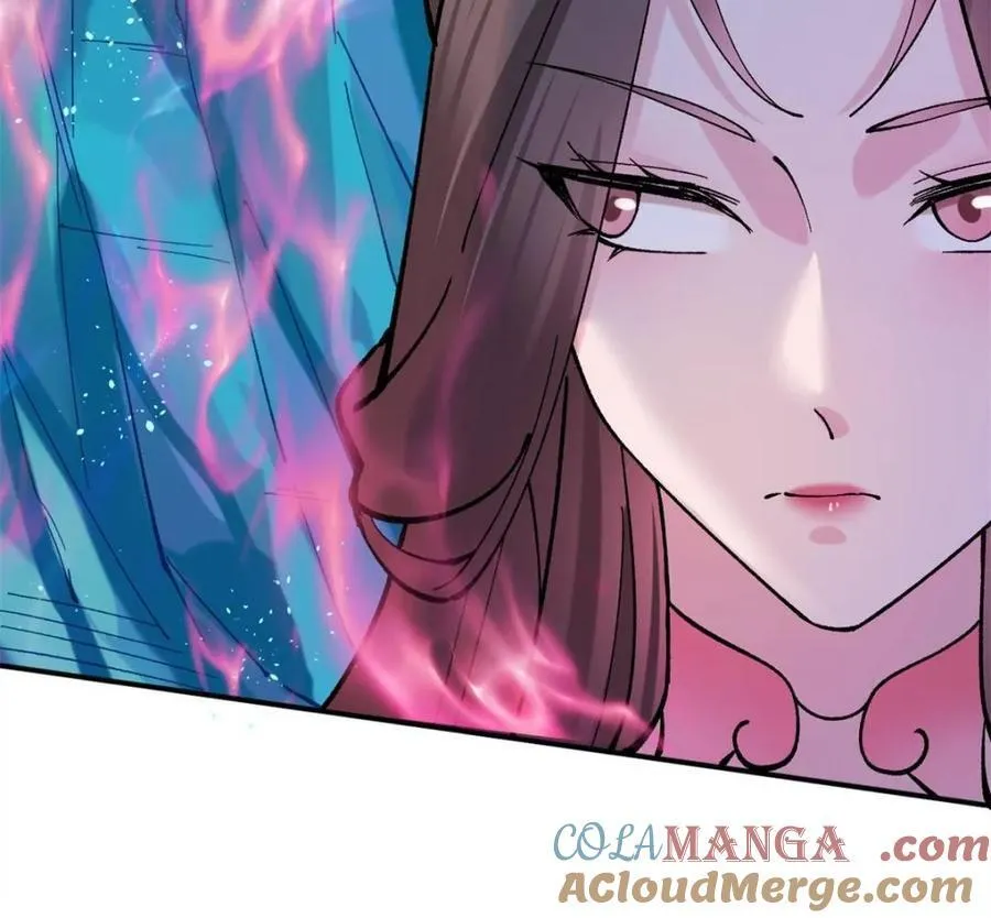 第189话 188 第37页