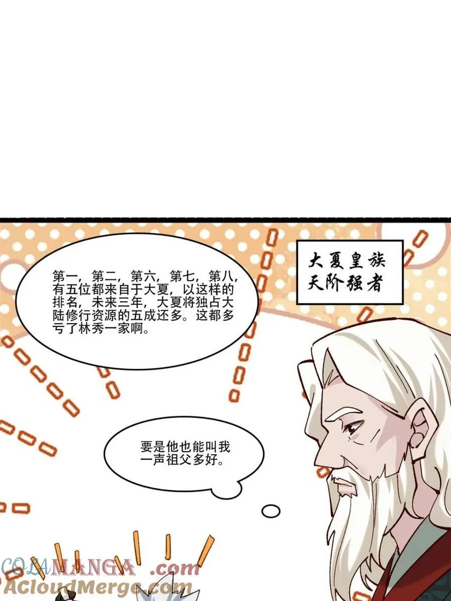第190话 189 第31页