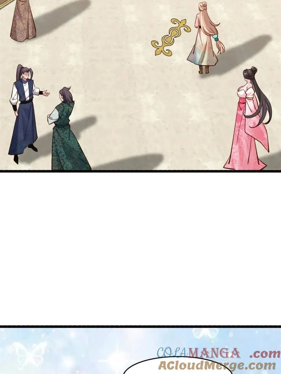 第190话 189 第34页