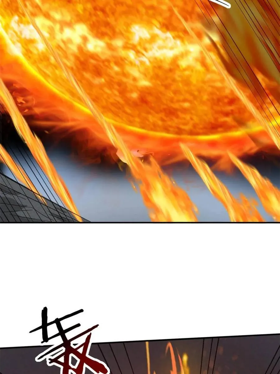 第179 话 头铁的四王子 第15页