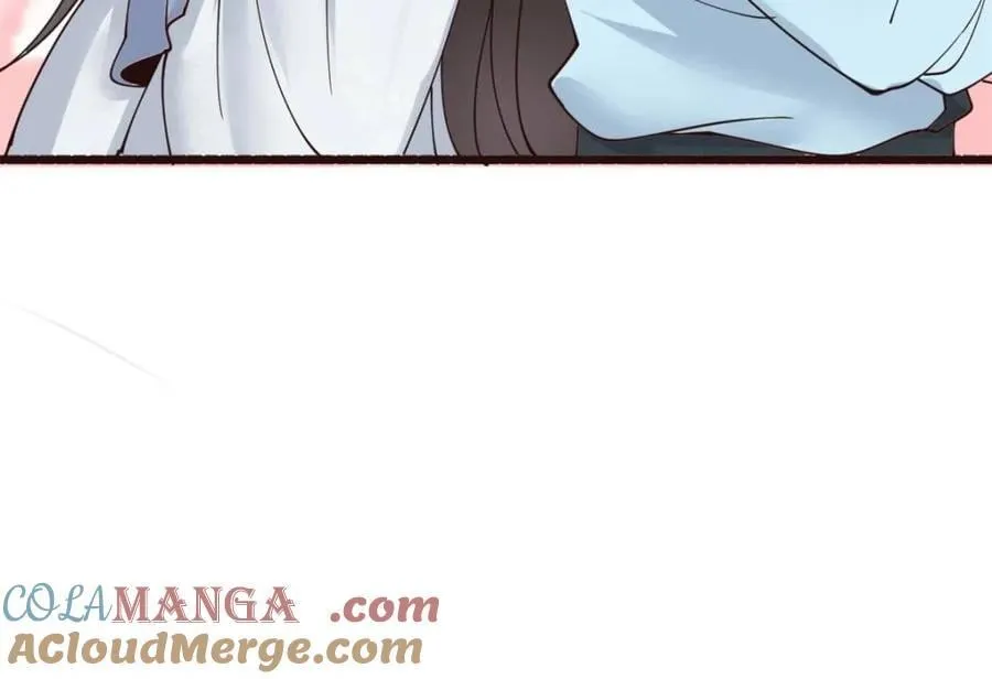 第191话 190 第10页