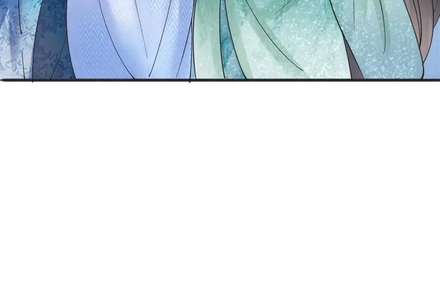 第191话 190 第18页