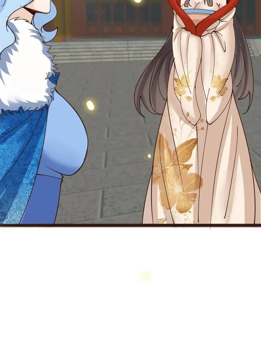 第191话 190 第47页