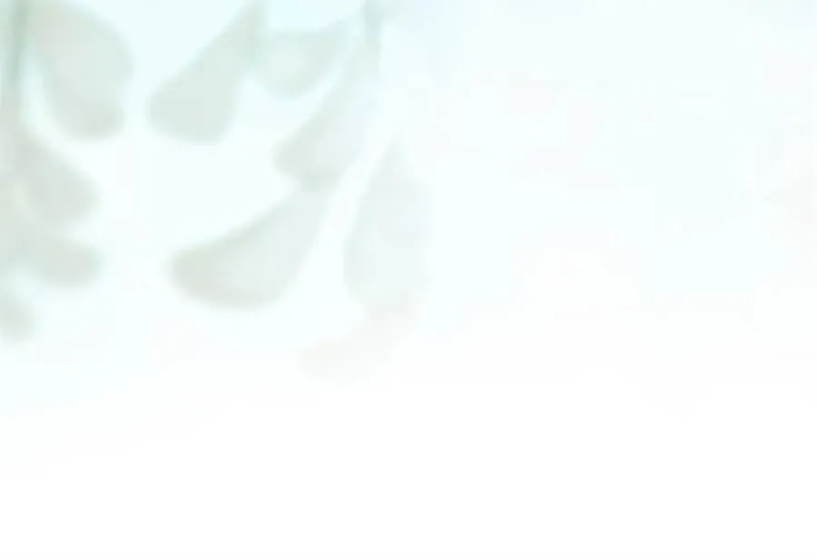 第193话 192 第20页