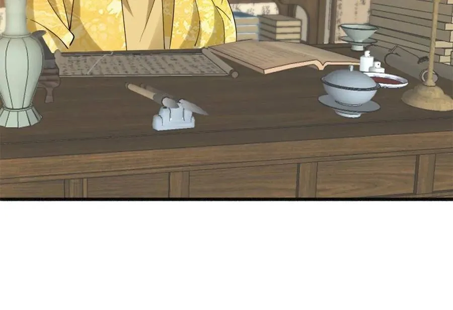 第193话 192 被迫赐婚 第36页