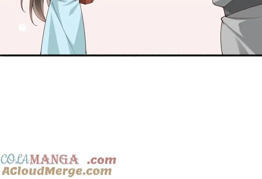 第194话 193 公主成婚 第34页