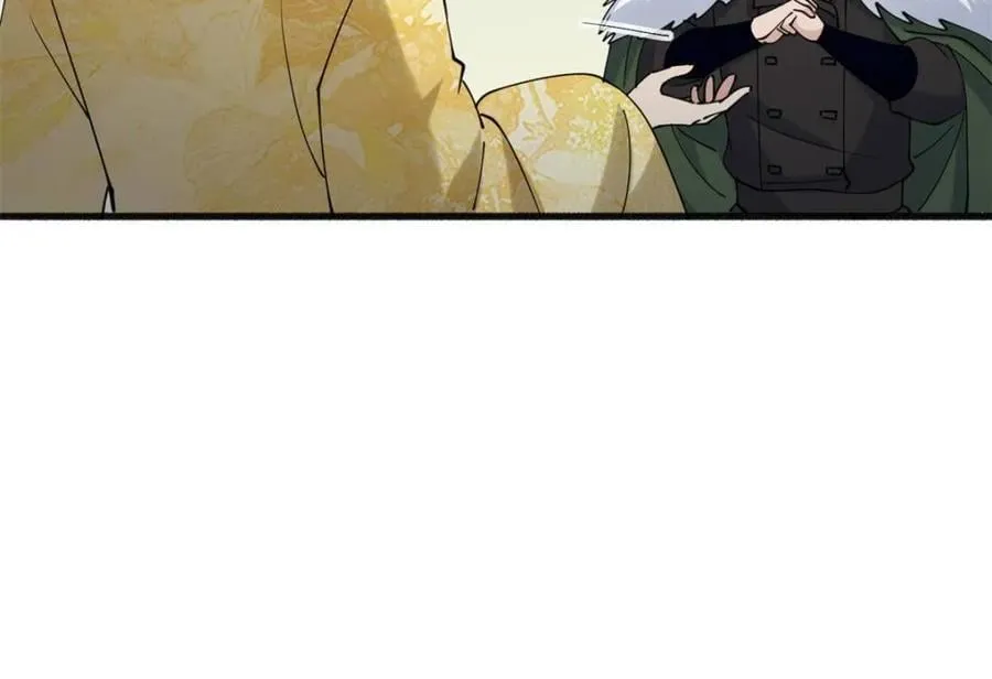 192 被迫赐婚 第28页