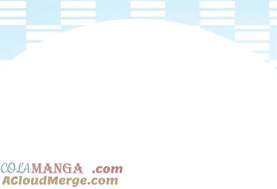 194 新婚旅行 第34页
