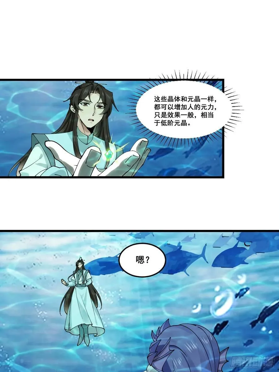 204 收编海族 第2页