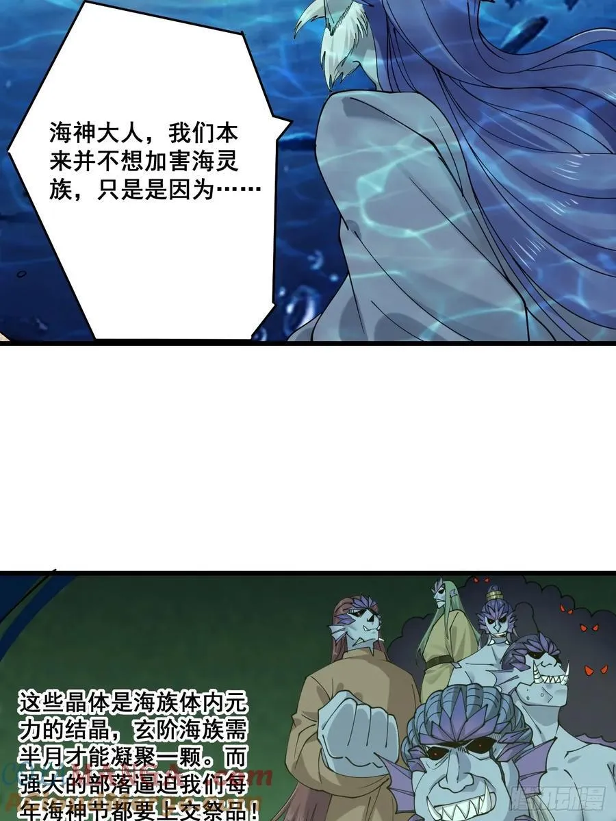 204 收编海族 第3页