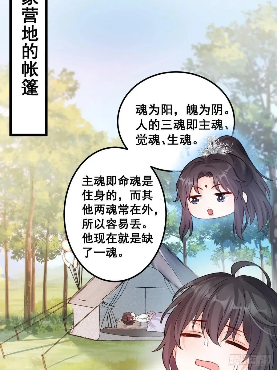 19 京都司家 第8页