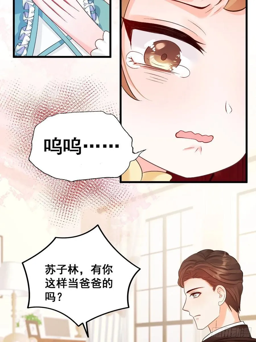 07 苏家庄园的小公主 第41页