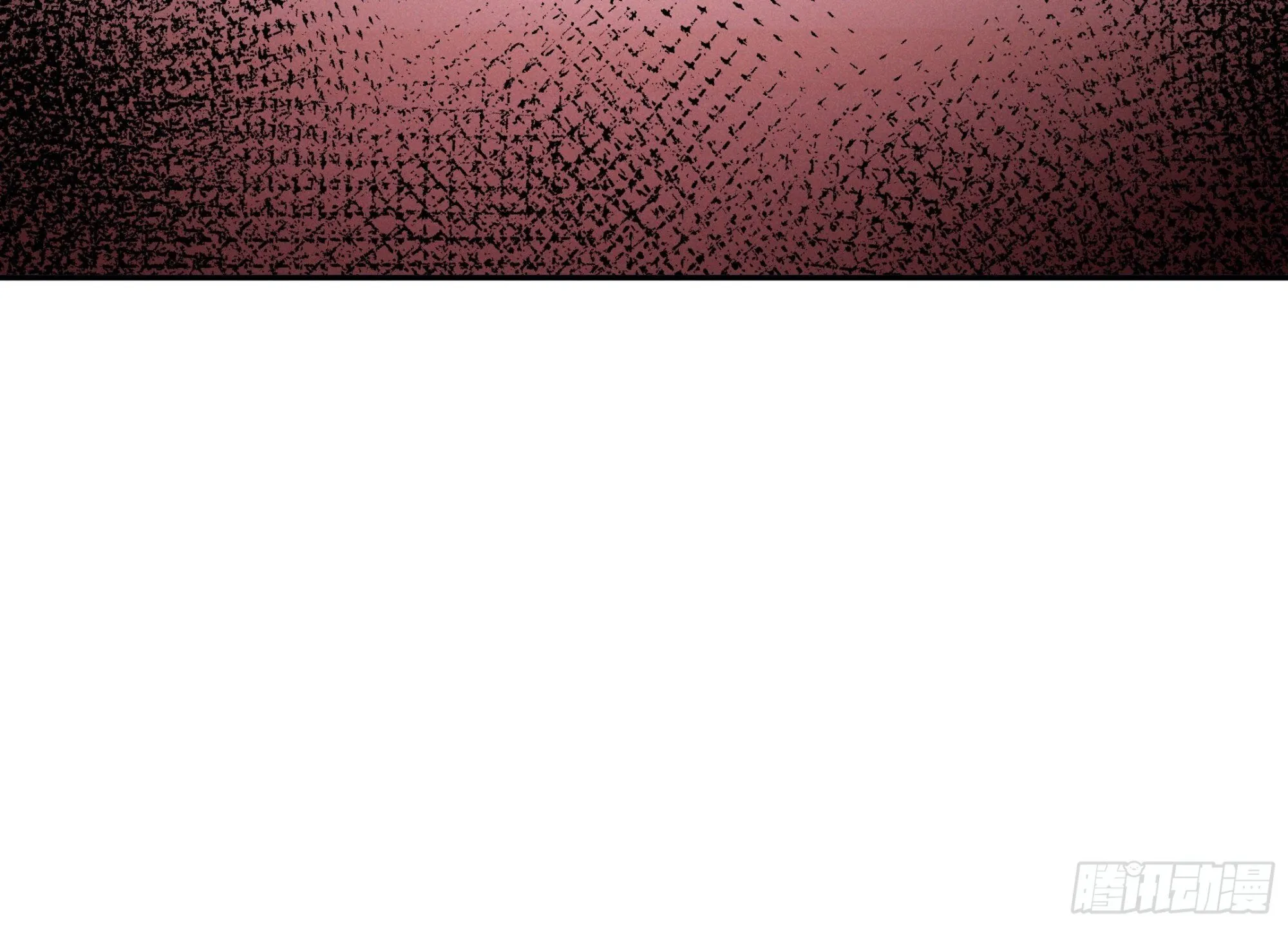 01 小舅舅，可以来接我吗？ 第12页