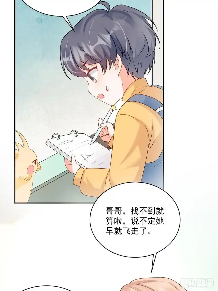 55 是个好厨子 第20页