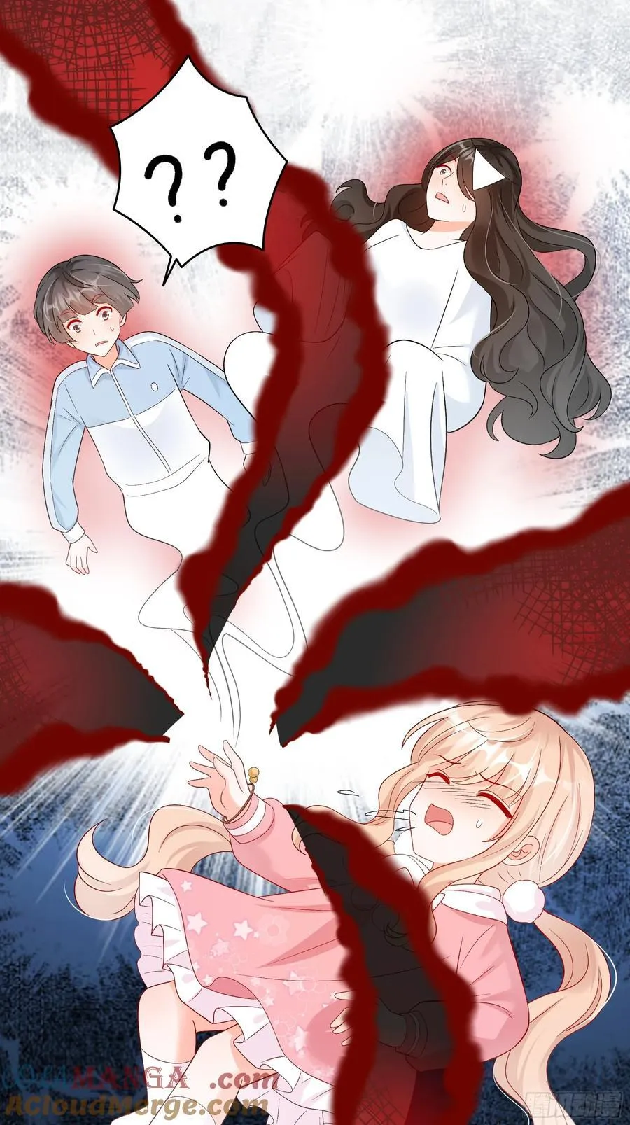 58 师傅，回来了！ 第31页