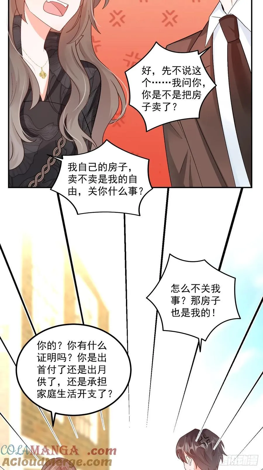 62 共同财产 第27页