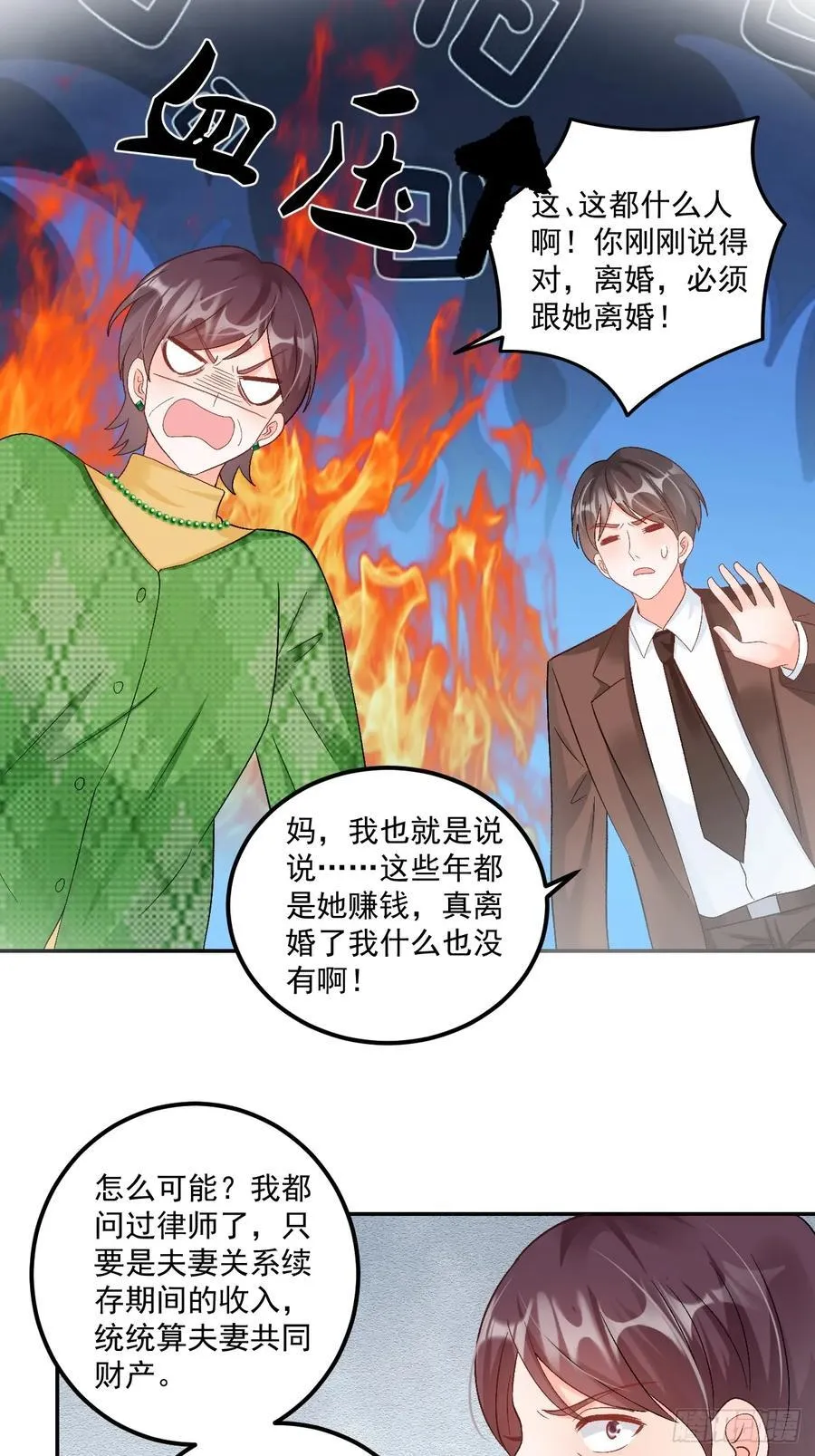 62 共同财产 第34页