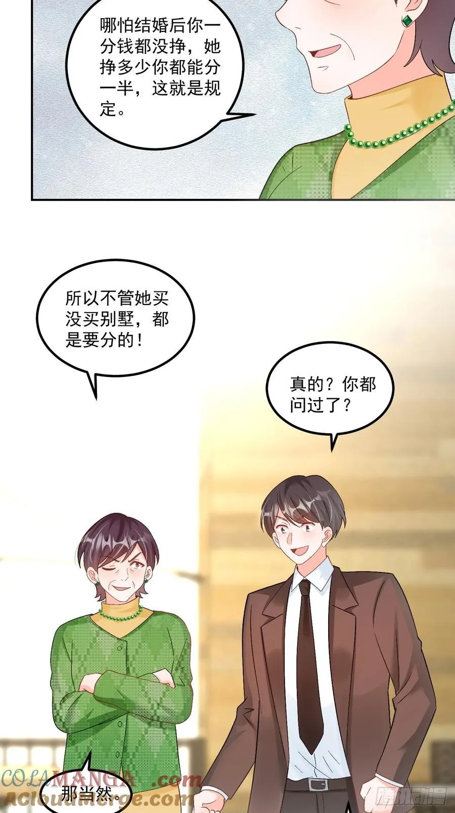 62 共同财产 第35页