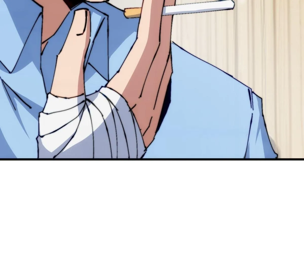 第14回 第19页