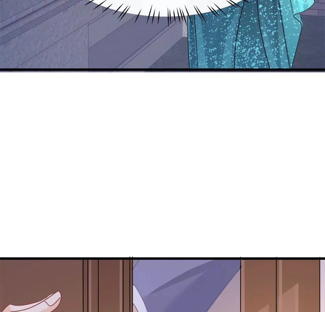 第21话展开说说 第85页
