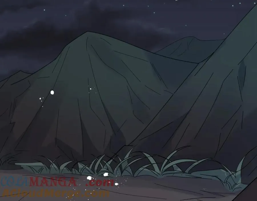 第100话 要她命的人 第5页