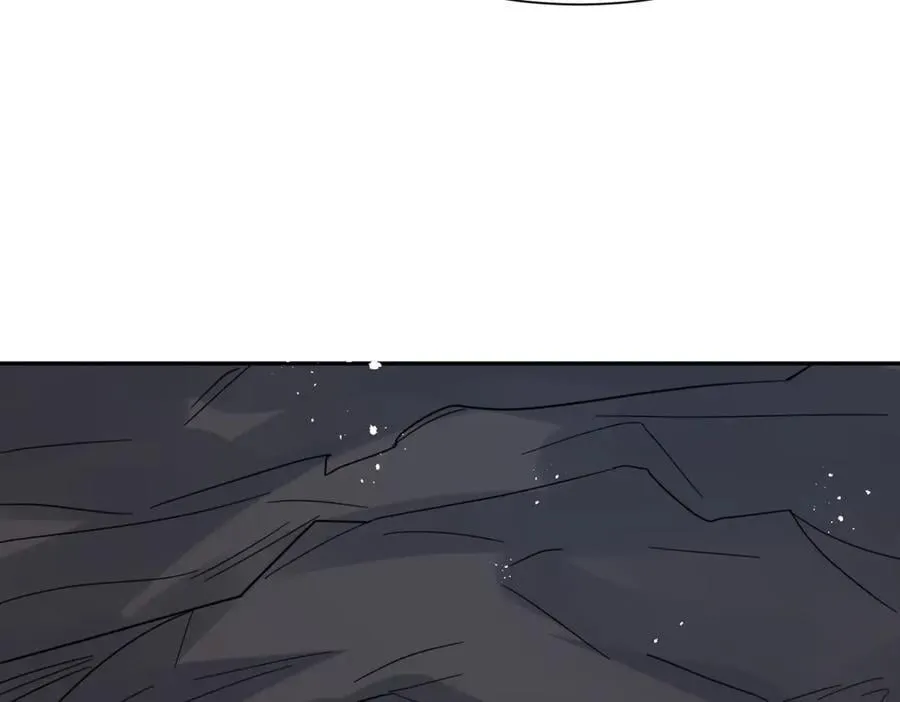 第100话 要她命的人 第7页