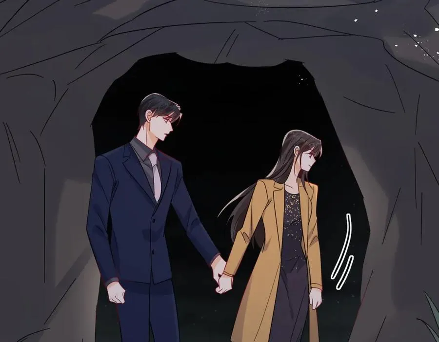 第100话 要她命的人 第8页