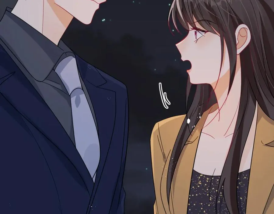第100话 要她命的人 第14页