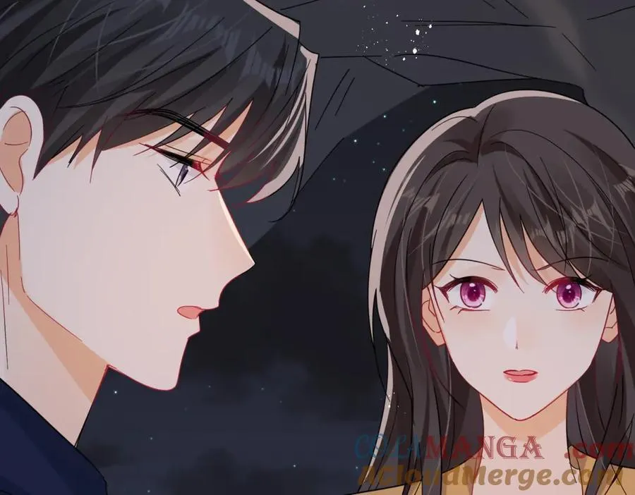 第100话 要她命的人 第17页