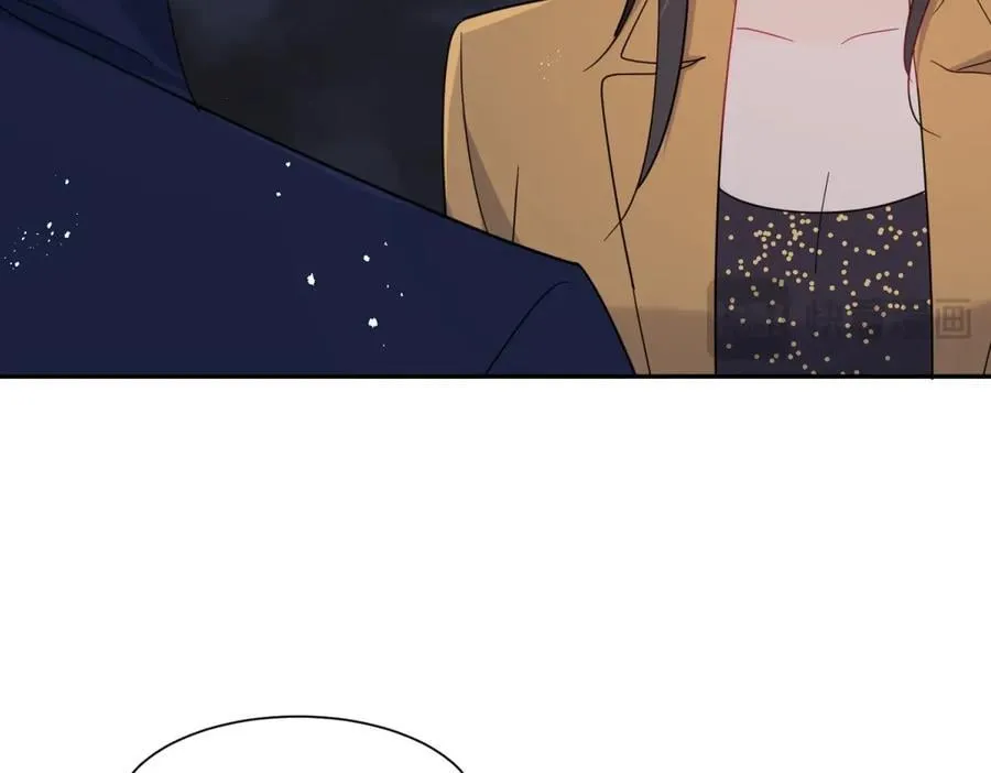 第100话 要她命的人 第18页