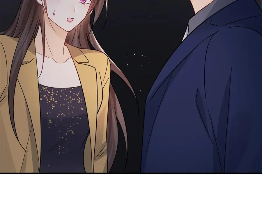第100话 要她命的人 第27页