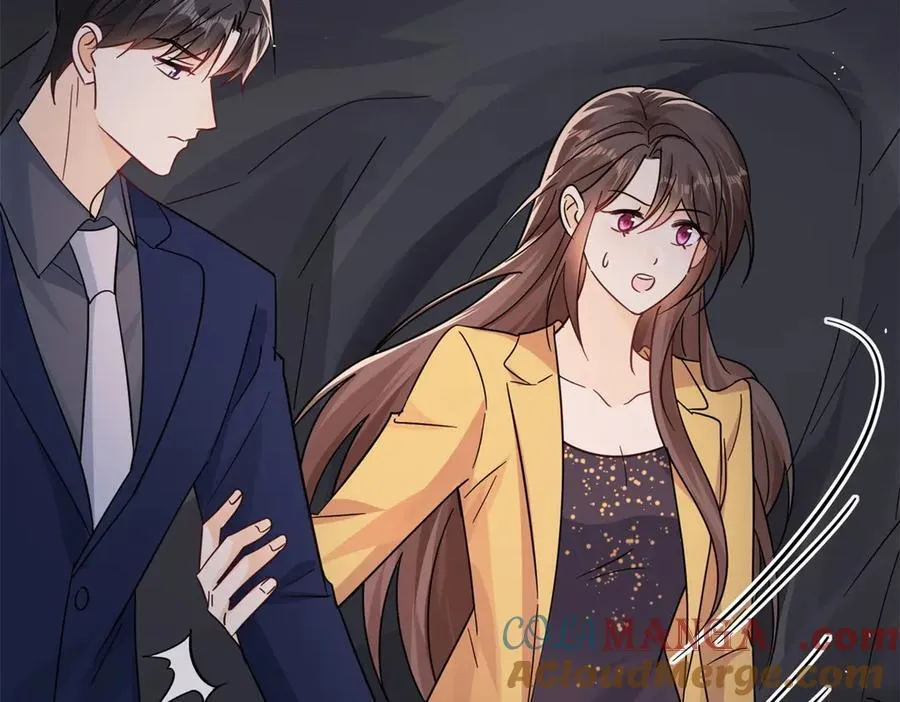 第100话 要她命的人 第29页