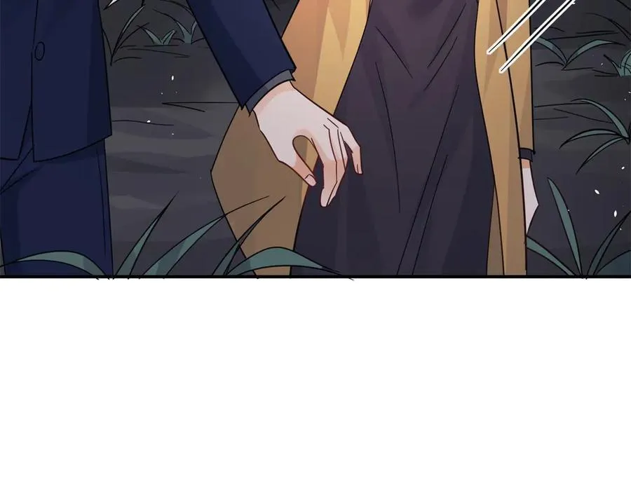 第100话 要她命的人 第30页