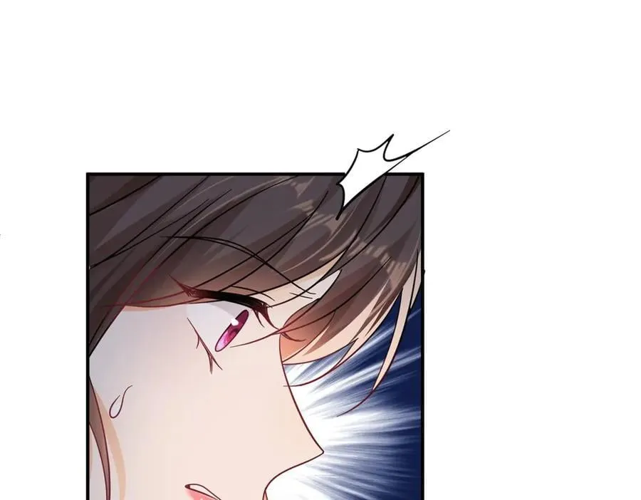 第100话 要她命的人 第31页