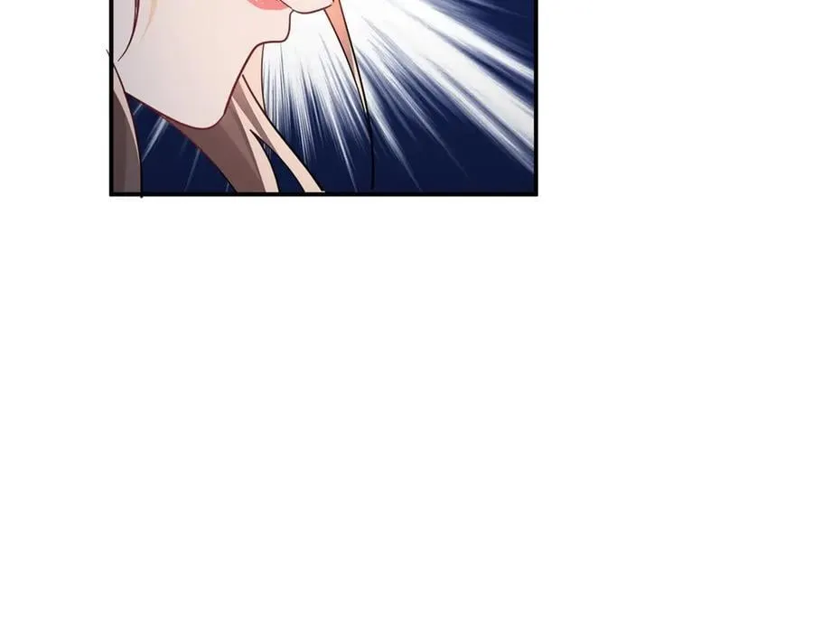 第100话 要她命的人 第32页