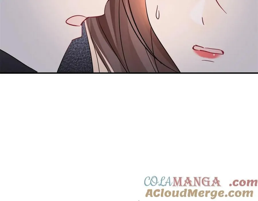 第100话 要她命的人 第37页