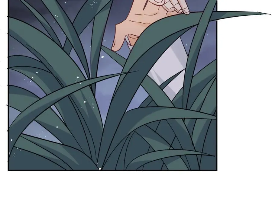 第100话 要她命的人 第48页